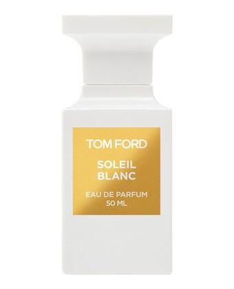 Soleil Blanc Eau de Parfum - Tom Ford | MyOrigines