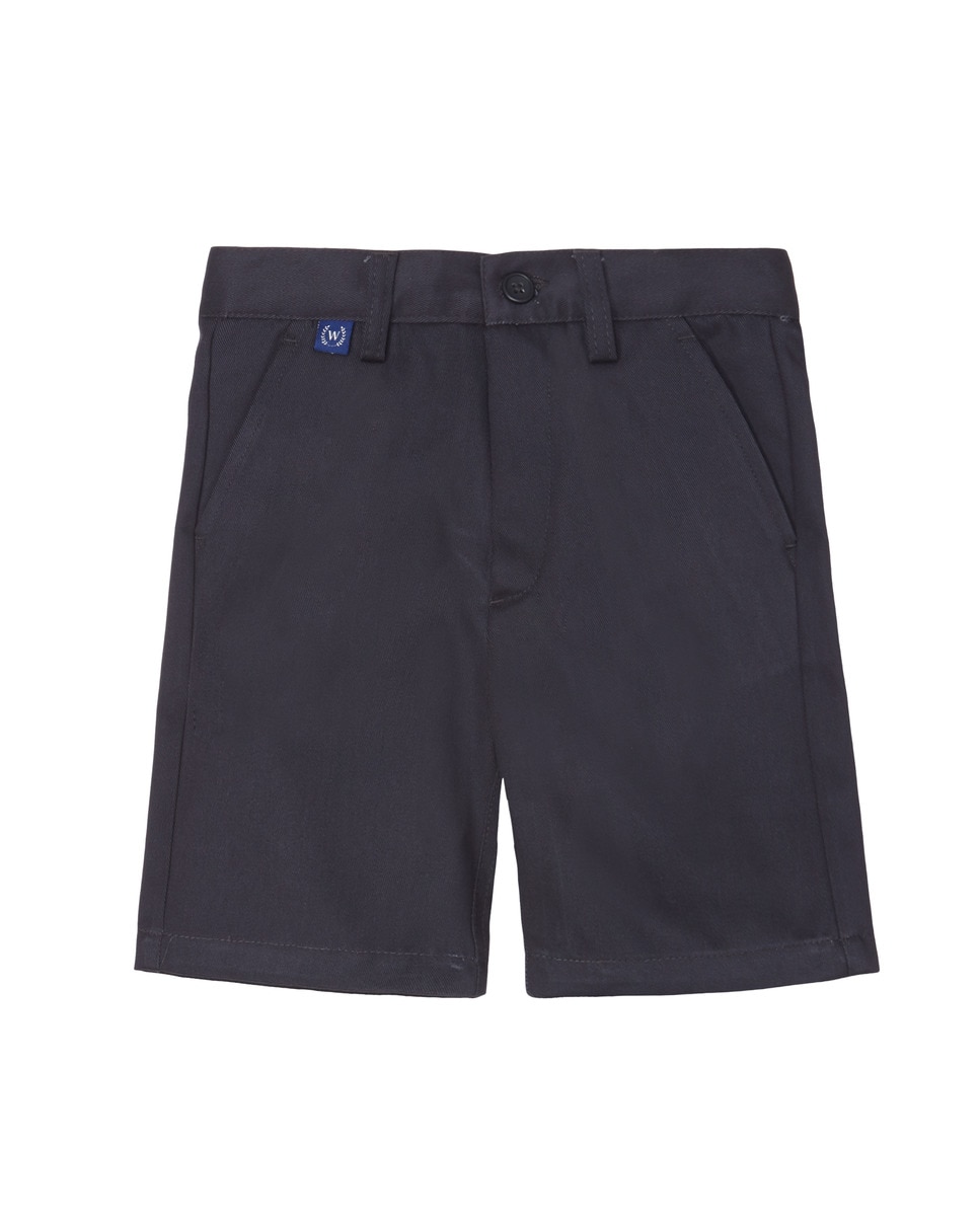 Imagen 0 de Pantalón de uniforme