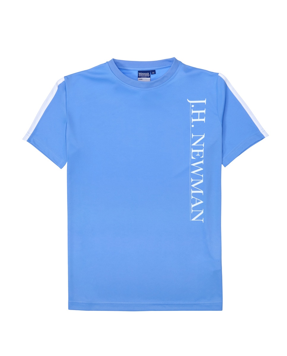Imagen 0 de Camiseta de uniforme