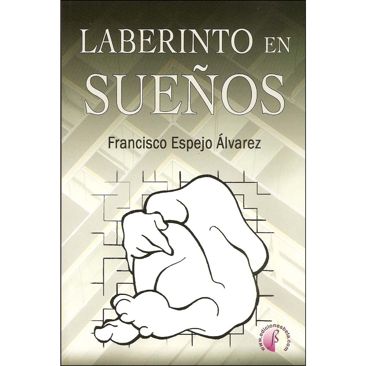 Laberinto En Sueños 1