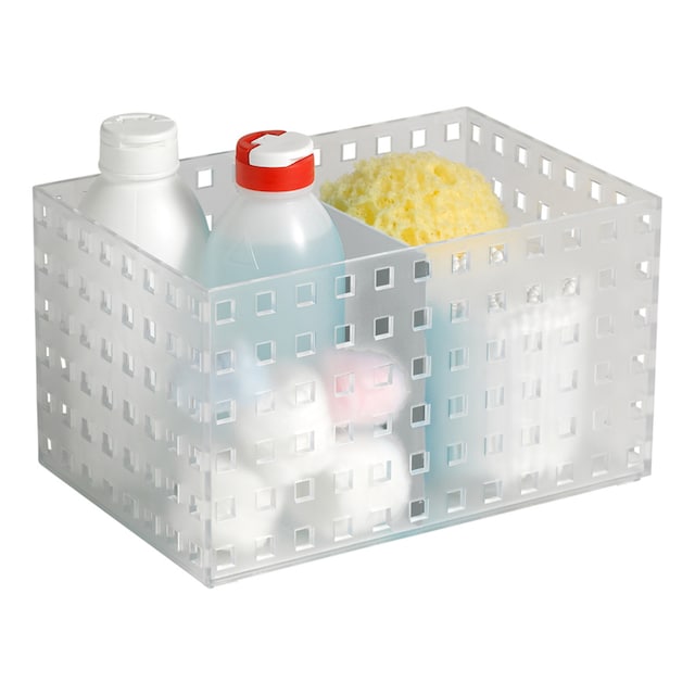 Imagen 0 de Organizador multiusos con separador Alto El Corte Inglés