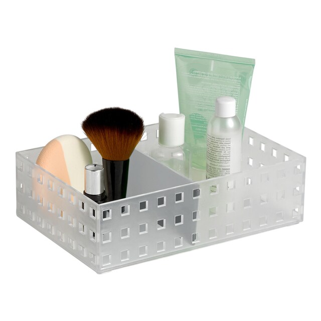 Imagen 0 de Organizador multiusos con separador El Corte Inglés