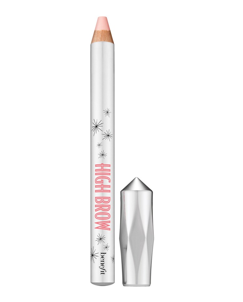 Lápiz Iluminador de Cejas High Brow Benefit (Exclusivo SEPHORA) 1