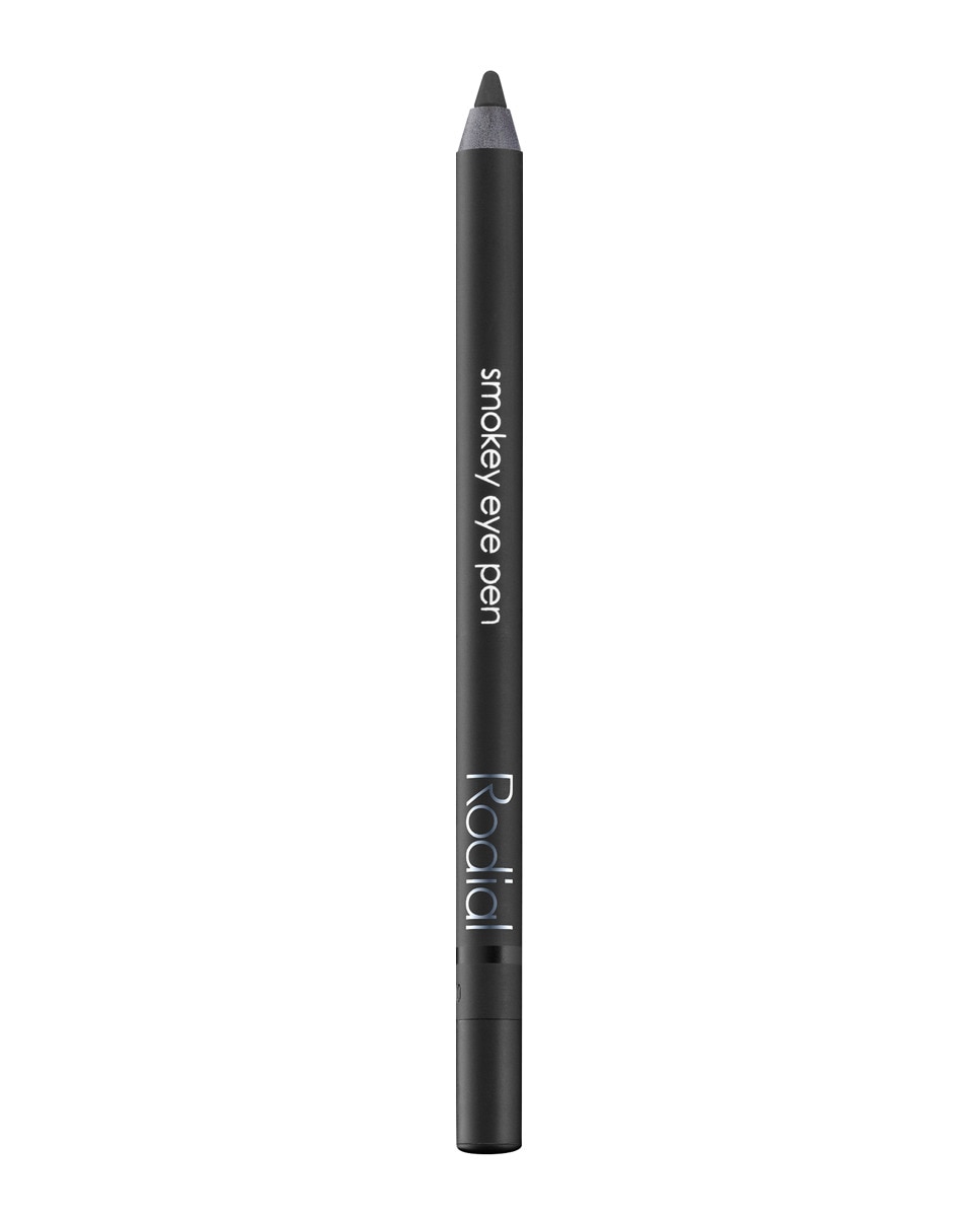 Rodial - Eyeliner Smokey Eye Pen