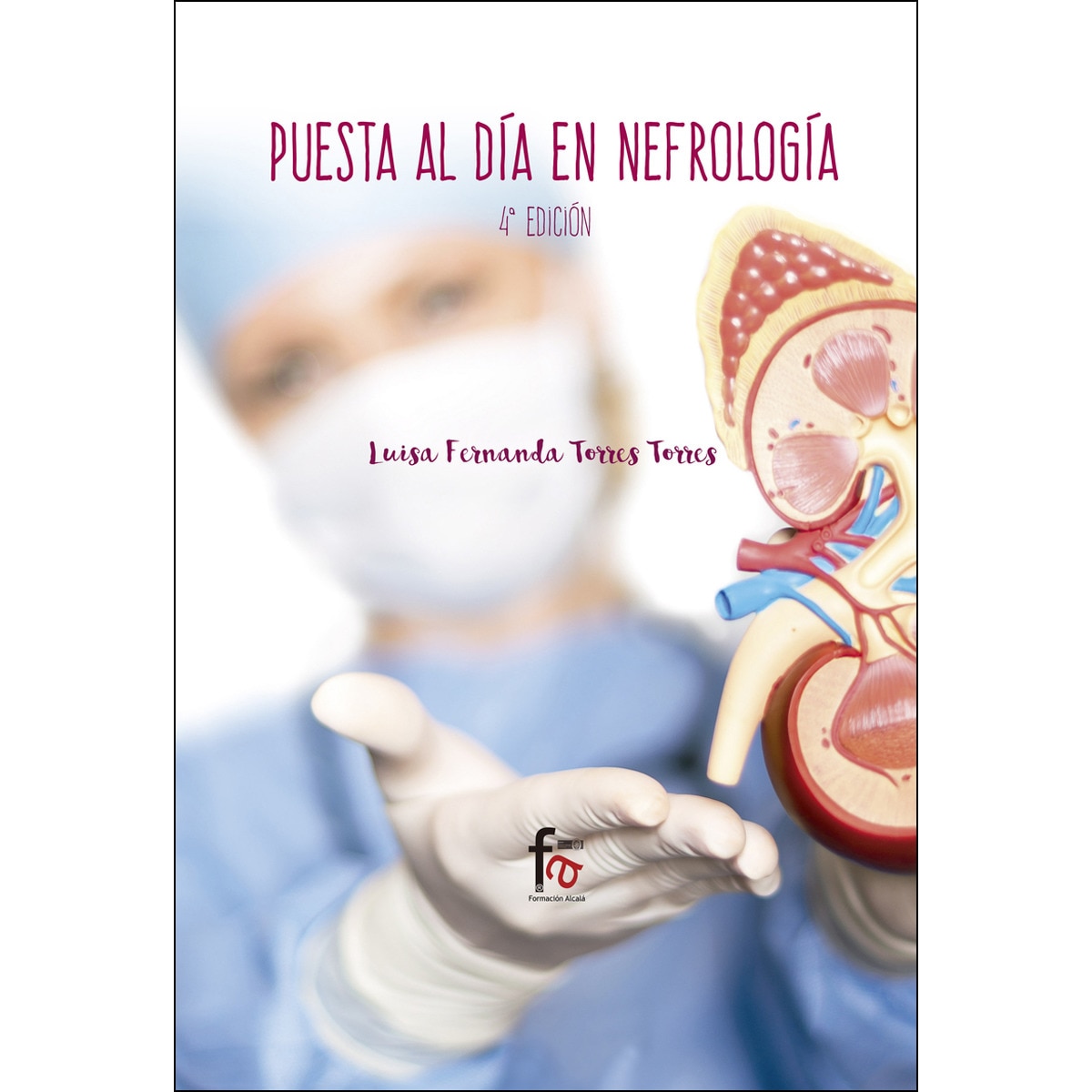 Puesta Al Día En Nefrología 1