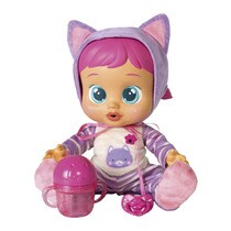 casa bebes llorones el corte ingles