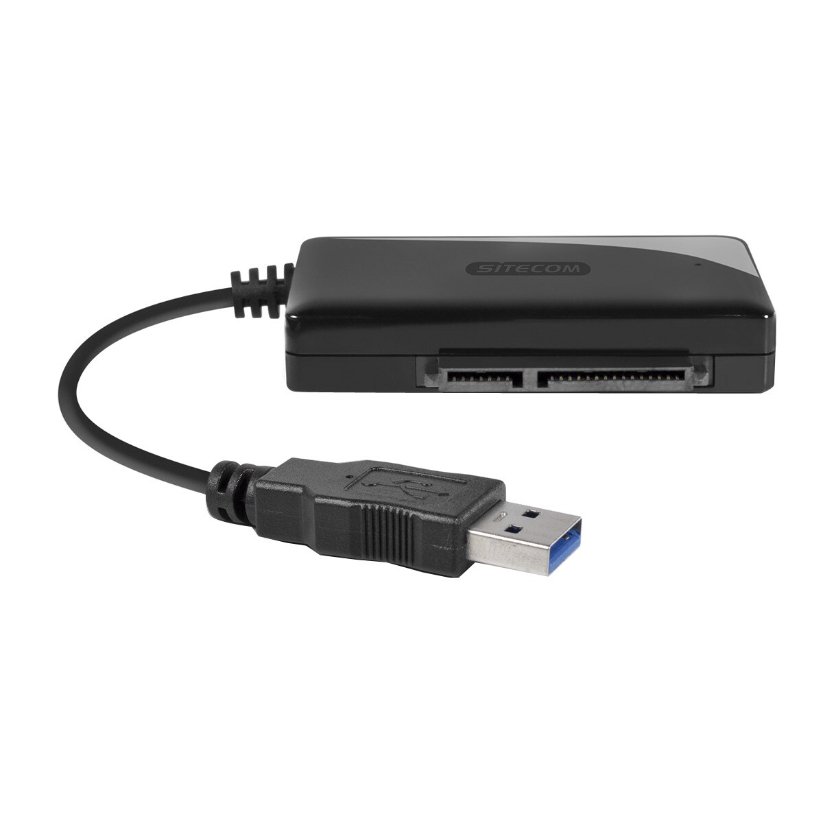 Asus usb-bt21. Speicherstick usb c lightning. Wifi адаптер для ps4. Провод питания xbox 360. Разъем gm12.