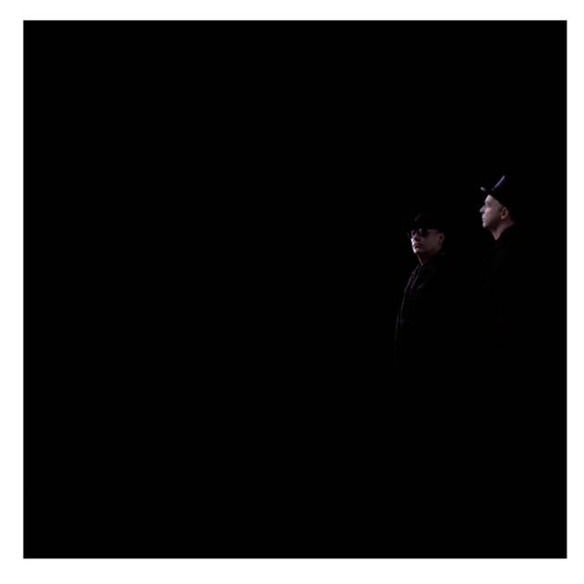 Imagen 0 de Fundamental: Further Listening 2005-2007 (2 CD)