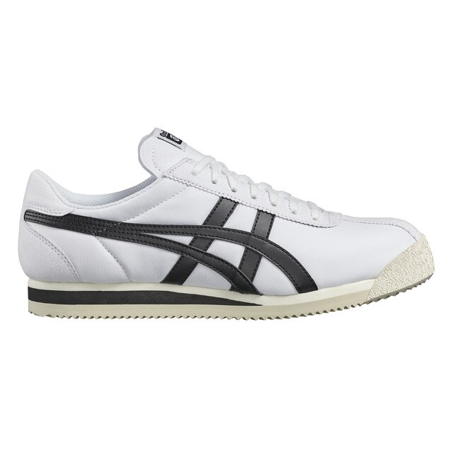 Zapatillas casual de mujer Tiger corsair Asics · El Corte Inglés Zapatillas casual de mujer Tiger corsair Asics · El Corte Inglés