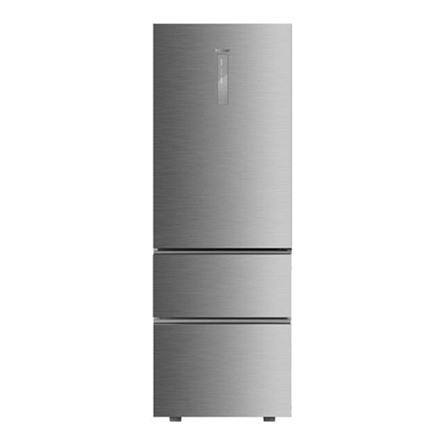 Frigo haier el corte ingles Clearance