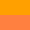 Naranja mango / Naranja claro