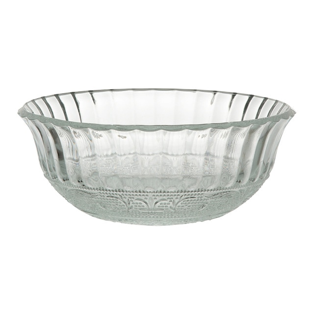 Imagem 0 de Taça Constance El Corte Inglés