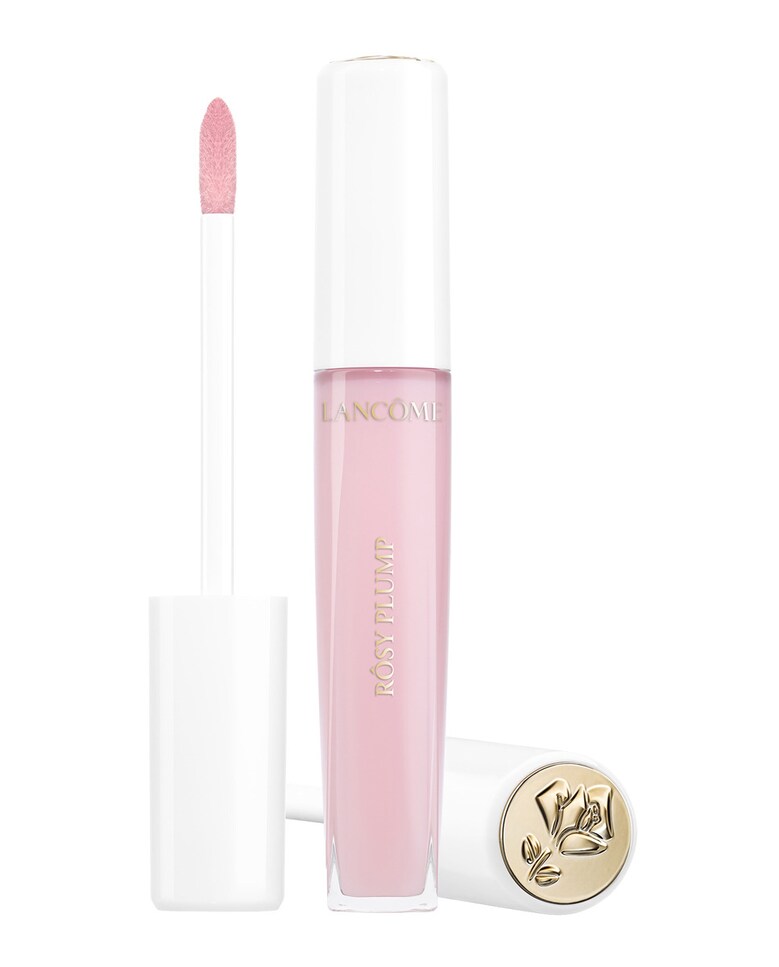 Brillo de labios Gloss L'Absolu Gloss Rôsy Plump Lancôme Rôsy Plump-1