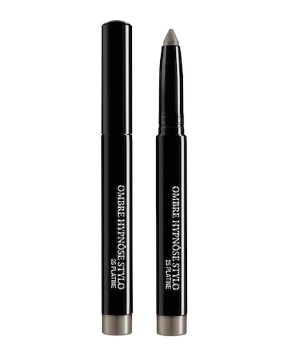Imagen 0 de Sombra de ojos Ombre Hypnôse Stylo Metalizado Lancôme