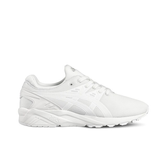 Zapatillas casual de mujer Gel-Kayano Trainer EVO Asics · El ... Zapatillas casual de mujer Gel-Kayano Trainer EVO Asics · El ...