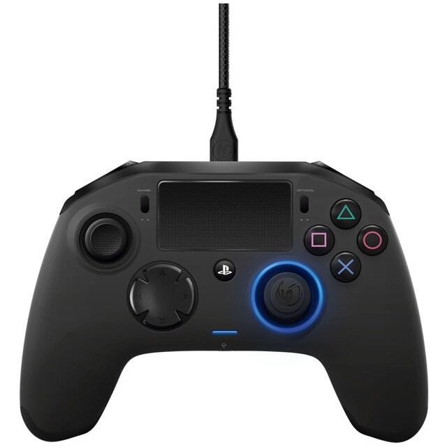 Imagen 0 de Mando Revolution Pro 2 para PS4 y PC