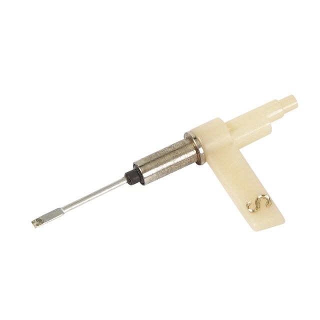 Imagen 0 de Aguja para tocadiscos Fonestar 025-DST-DST