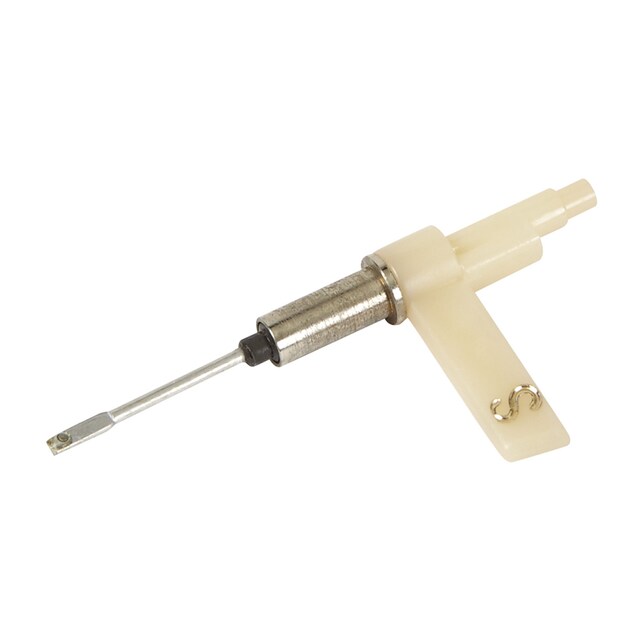 Imagen 0 de Aguja para tocadiscos Fonestar 025-ZST-ZST
