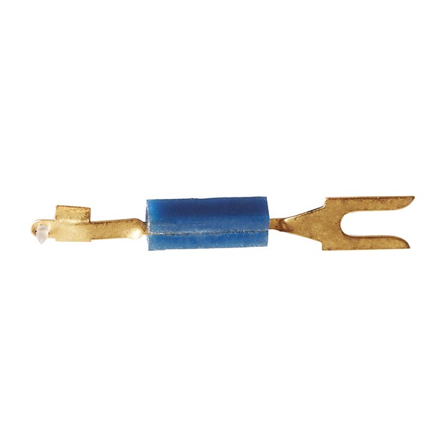 Imagen 0 de Aguja para tocadiscos Fonestar 048-ZST