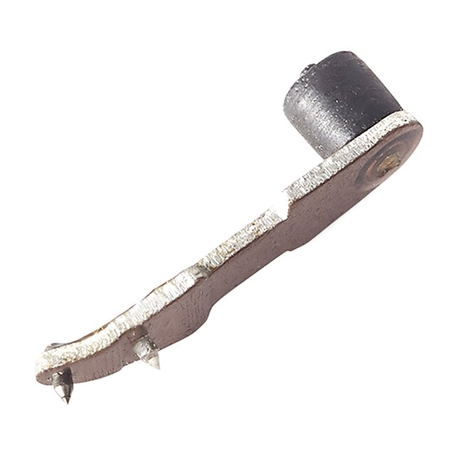 Imagen 0 de Aguja para tocadiscos Fonestar 123-DST-ZM