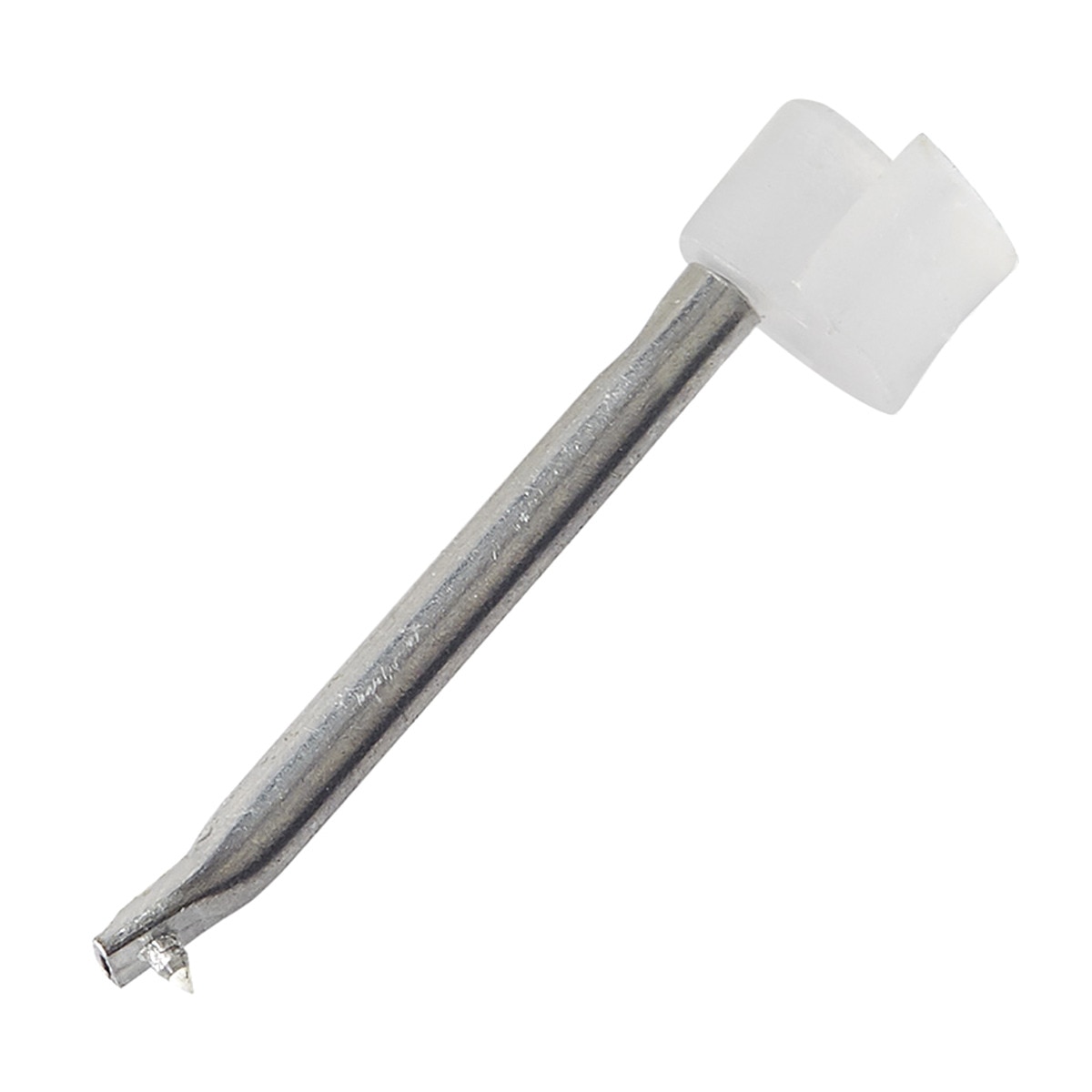 Imagen 0 de Aguja para tocadiscos Fonestar 135-ZST