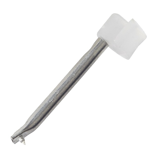 Imagen 0 de Aguja para tocadiscos Fonestar 135-DST