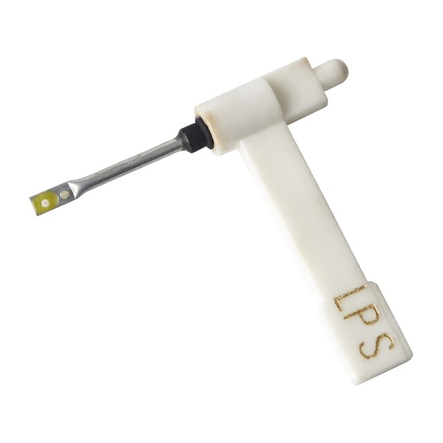 Imagen 0 de Aguja para tocadiscos Fonestar 168-ZST-ZST