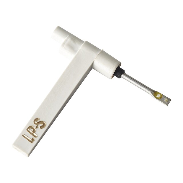 Imagen 0 de Aguja para tocadiscos Fonestar 191-DST-DST