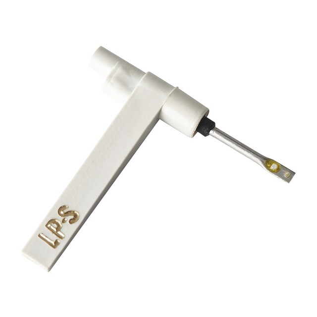 Imagen 0 de Aguja para tocadiscos Fonestar 191-DST-ZST