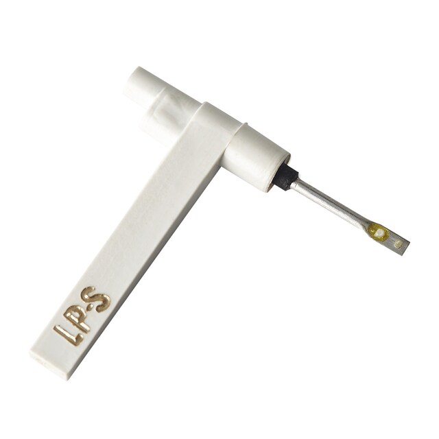 Imagen 0 de Aguja para tocadiscos Fonestar 191-ZST-ZST