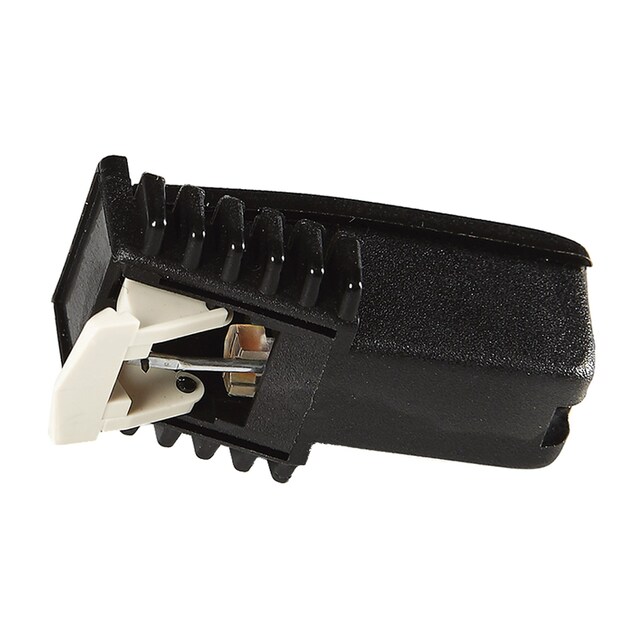 Imagen 0 de Fonocápsula cerámica para tocadiscos Fonestar 2196-ZST