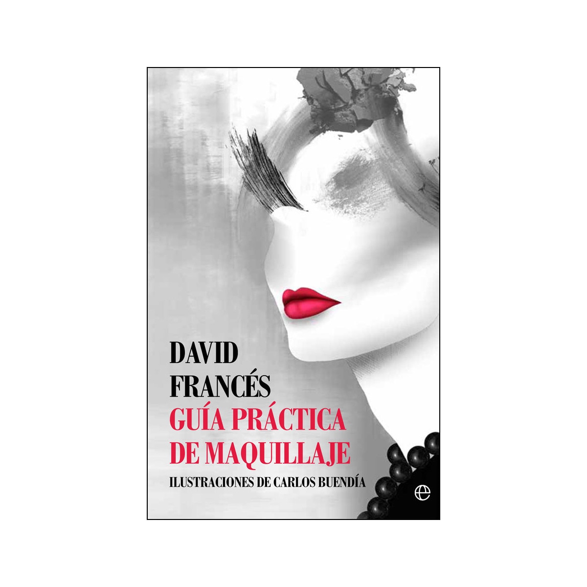 Guía práctica de maquillaje (Capa mole com abas) 1