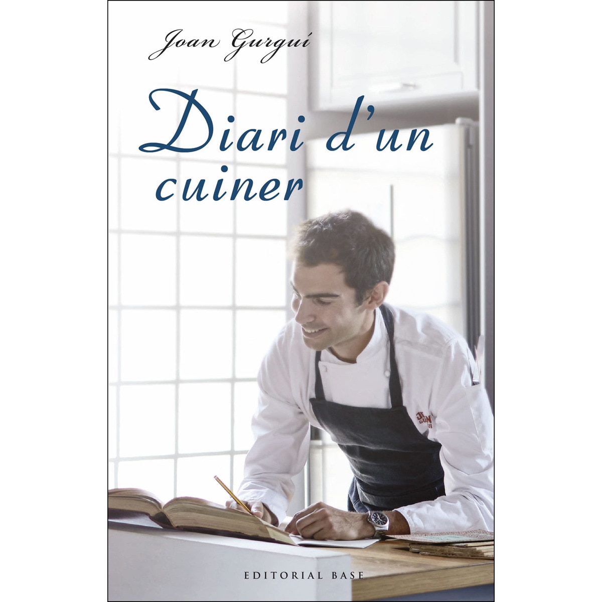 Imagem 0 de Oferiu flors als rebels que fracassaren(Tapa blanda)