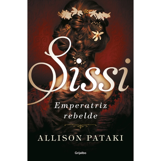 Sissi, emperatriz rebelde (Sissi 2) (Capa mole) 1