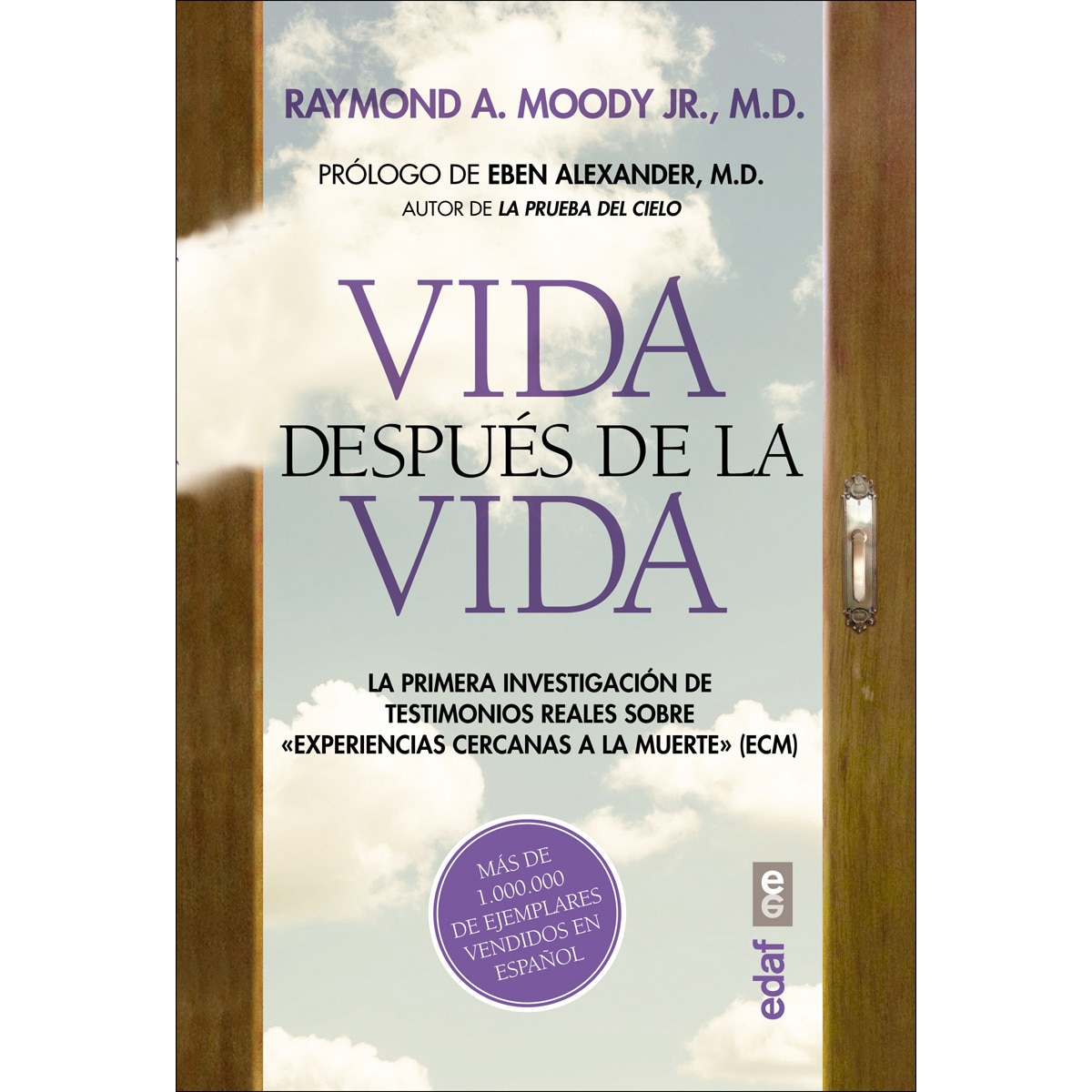 Vida después de la vida 1