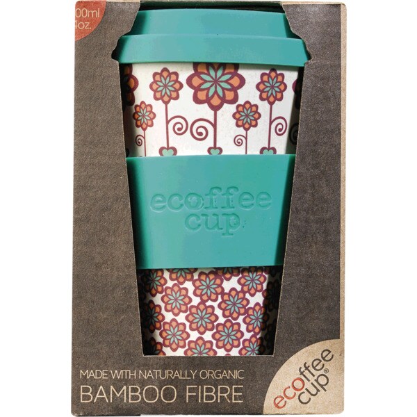 Alternativa 3 Copo Bambu Stockholm unidade