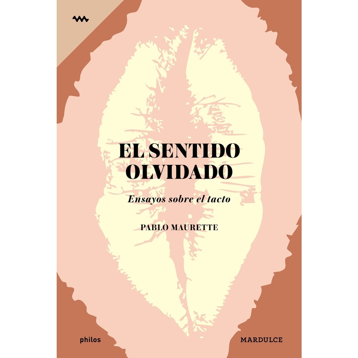 El Sentido Olvidado 1