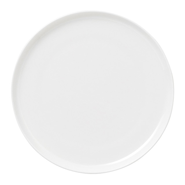 Imagen 0 de Plato llano Larson Room - El Corte Inglés