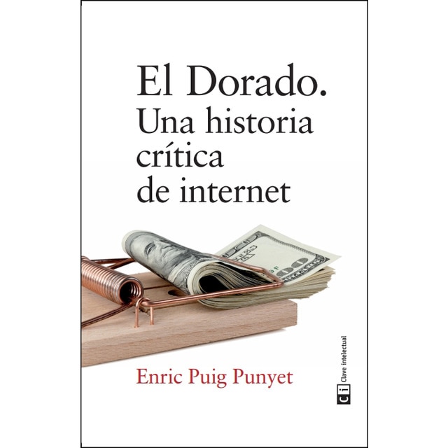 El Dorado 1