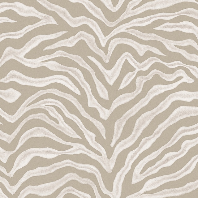 Imagem 0 de Papel de Parede Aiko Natural FX tricolor