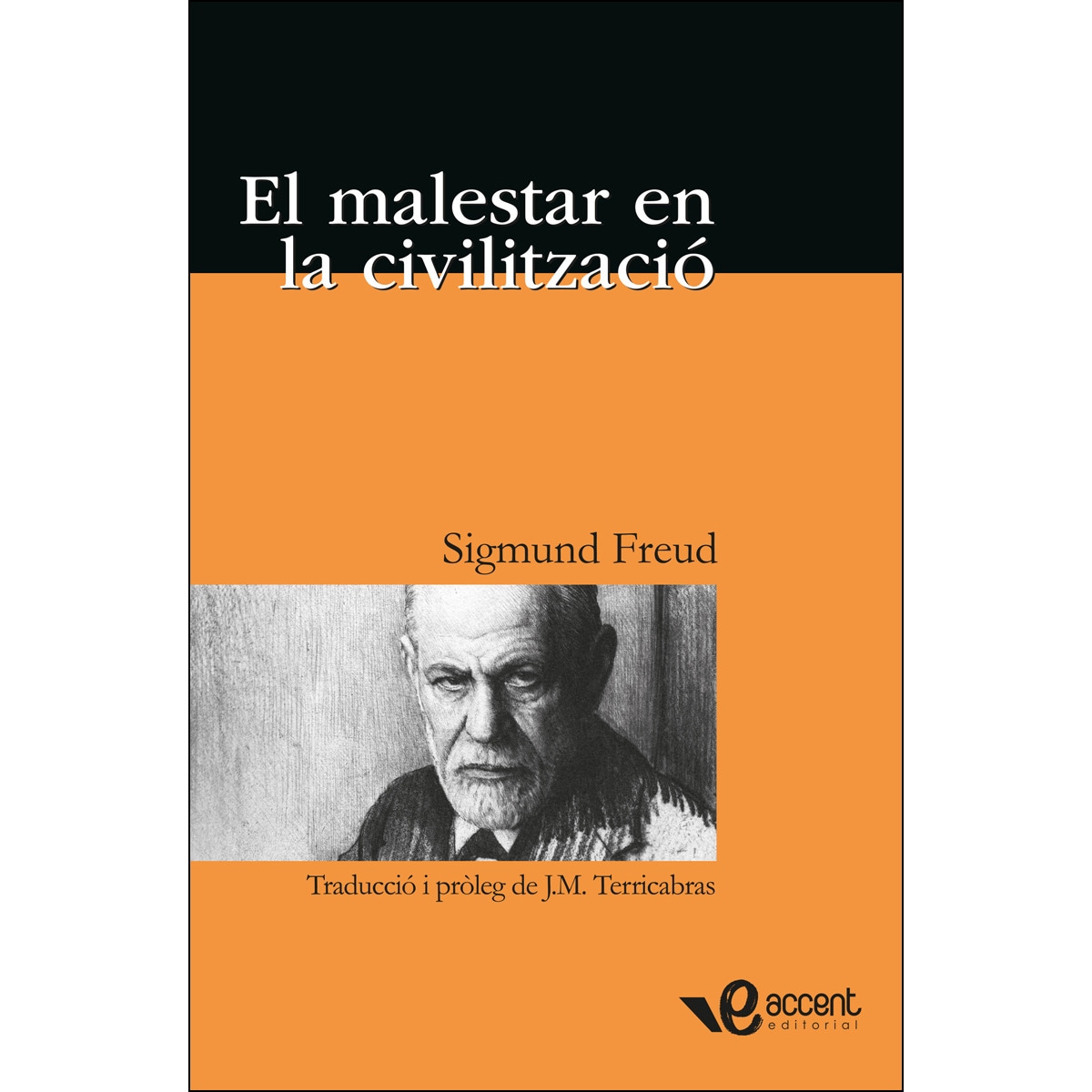 Imagem 0 de El Malestar En La Civilització