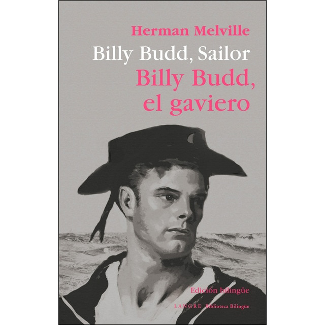 Imagem 0 de Billy Budd. Sailor / Billy Budd. El Gaviero