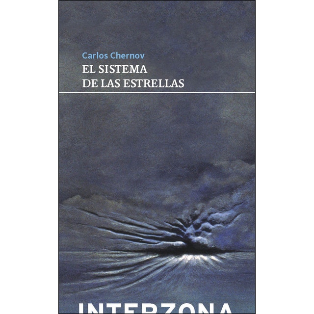 Imagen 0 de El sistema de las estrellas