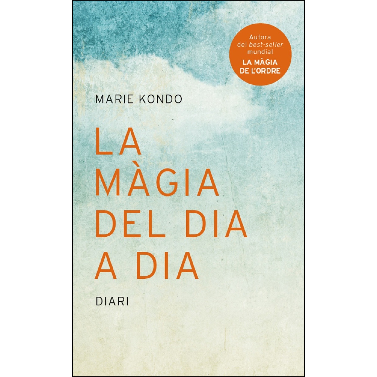 Màgia Del Dia A Dia. La 1