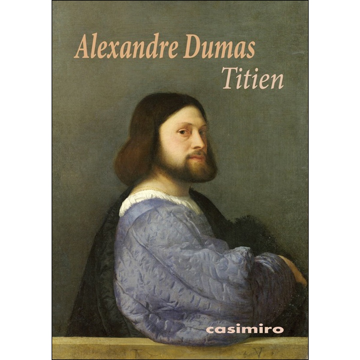 Titien 1