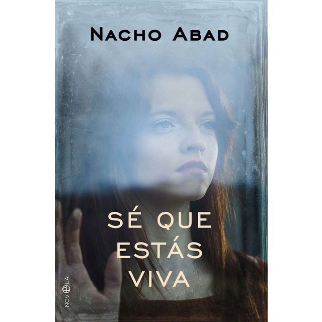 Sé que estás viva 1