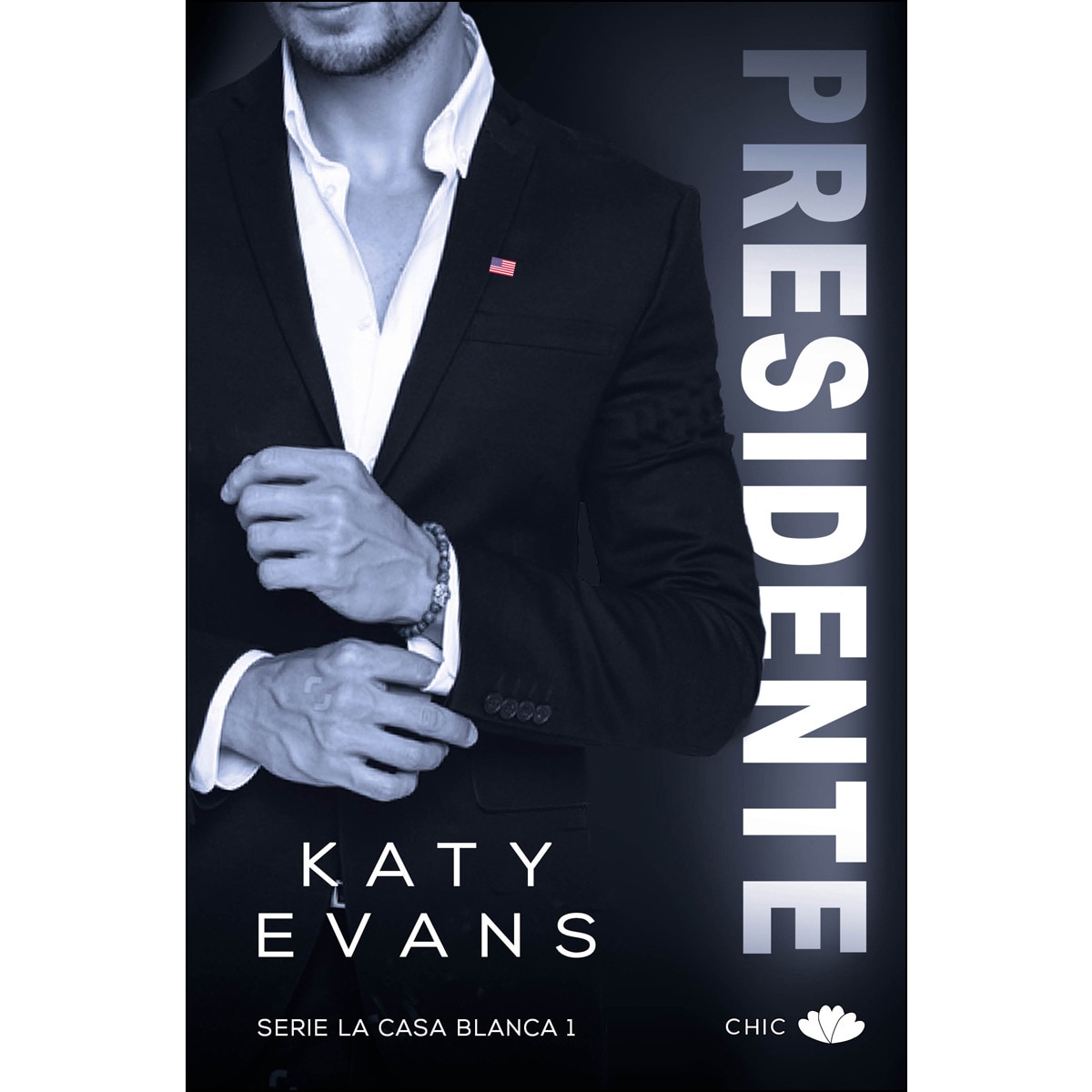 Presidente 1