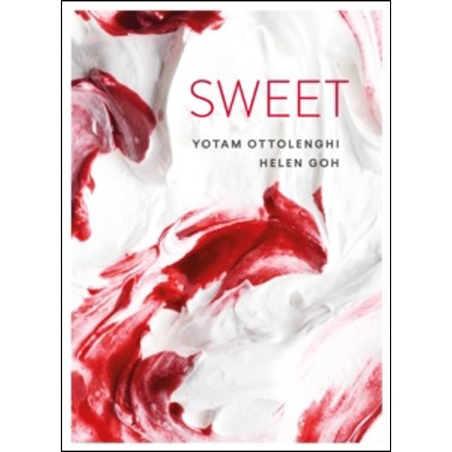Sweet 1