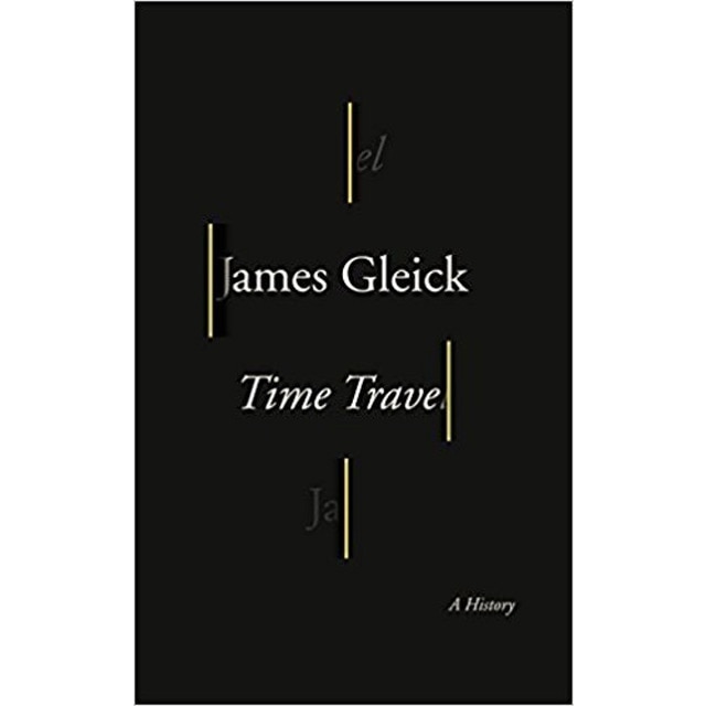 Time Travel 1