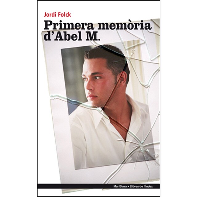 Imagem 0 de Primera Memoria D'Abel M